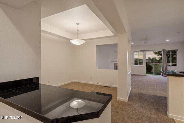 1131 Turnberry Dr, Sparks, NV 89436 - photo 14