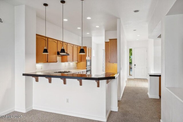 1131 Turnberry Dr, Sparks, NV 89436 - photo 15
