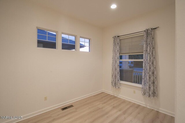 1131 Turnberry Dr, Sparks, NV 89436 - photo 20
