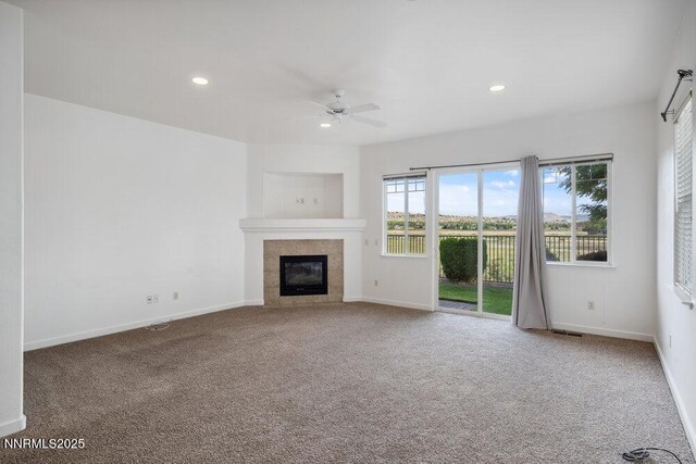 1131 Turnberry Dr, Sparks, NV 89436 - photo 18