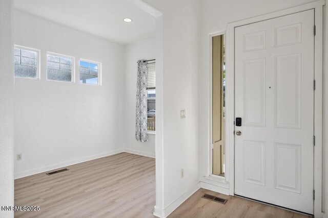 1131 Turnberry Dr, Sparks, NV 89436 - photo 19
