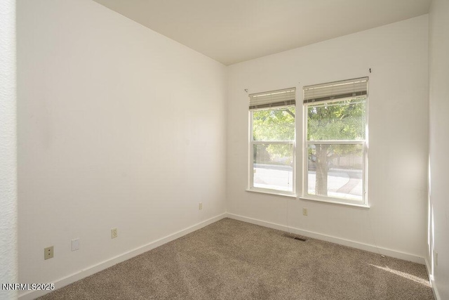 1131 Turnberry Dr, Sparks, NV 89436 - photo 21