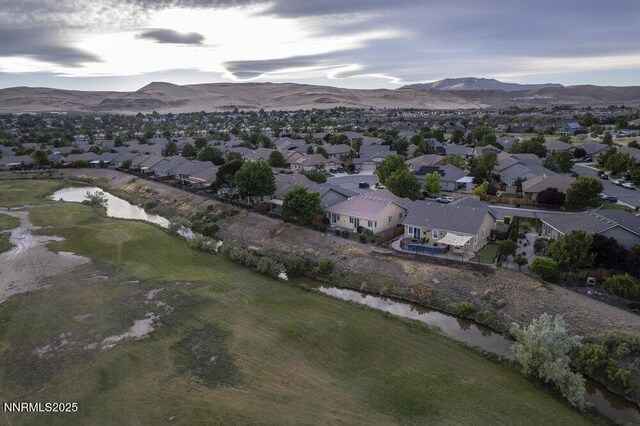 1131 Turnberry Dr, Sparks, NV 89436 - photo 29