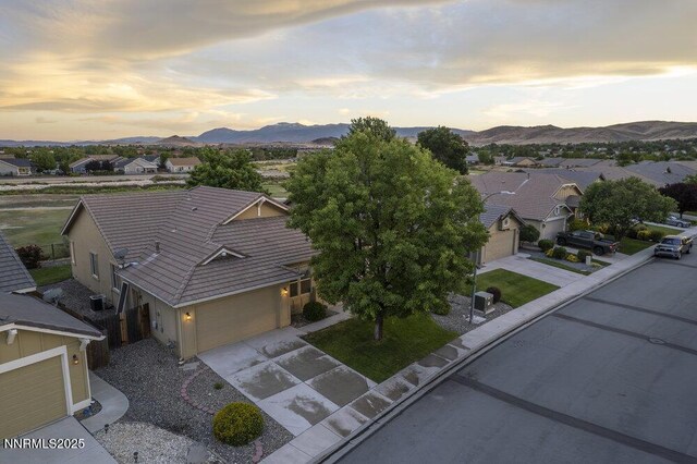 1131 Turnberry Dr, Sparks, NV 89436 - photo 30