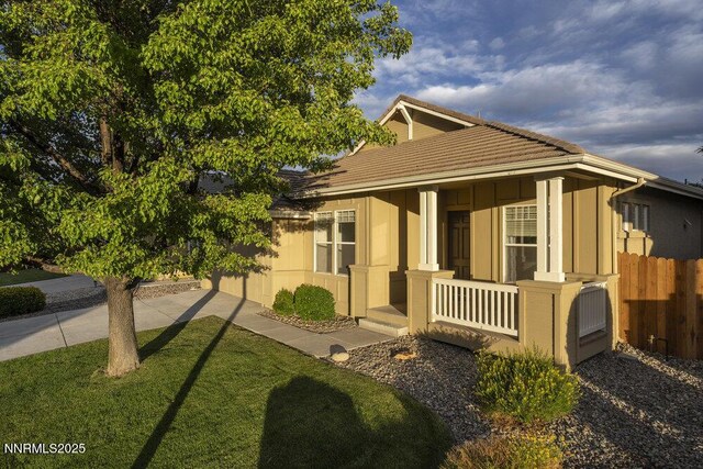 1131 Turnberry Dr, Sparks, NV 89436 - photo 32