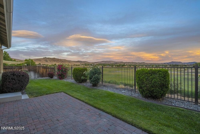 1131 Turnberry Dr, Sparks, NV 89436 - photo 33