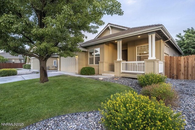 1131 Turnberry Dr, Sparks, NV 89436 - photo 34