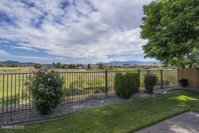 1131 Turnberry Dr, Sparks, NV 89436 - photo 35