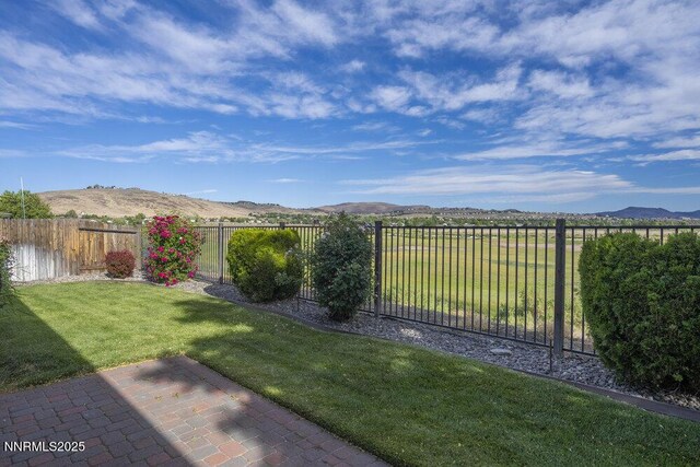 1131 Turnberry Dr, Sparks, NV 89436 - photo 36
