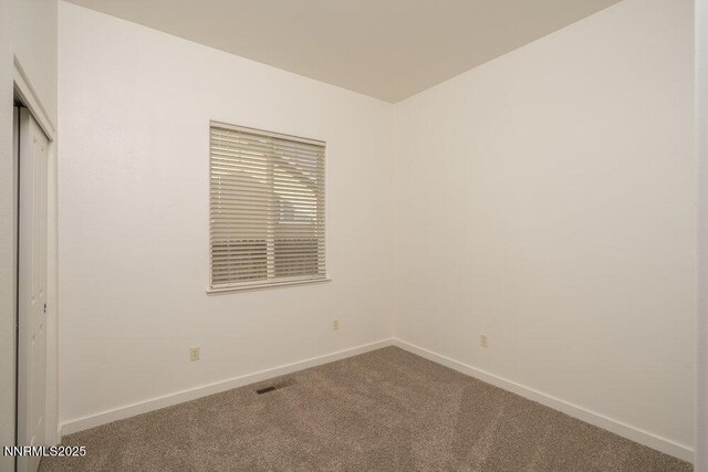 1131 Turnberry Dr, Sparks, NV 89436 - photo 24