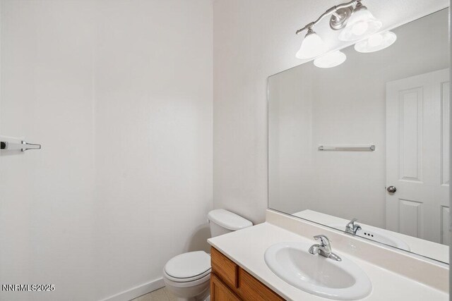 1131 Turnberry Dr, Sparks, NV 89436 - photo 22
