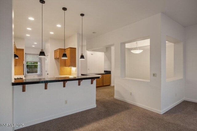 1131 Turnberry Dr, Sparks, NV 89436 - photo 16