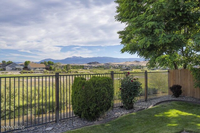 1131 Turnberry Dr, Sparks, NV 89436 - photo 38
