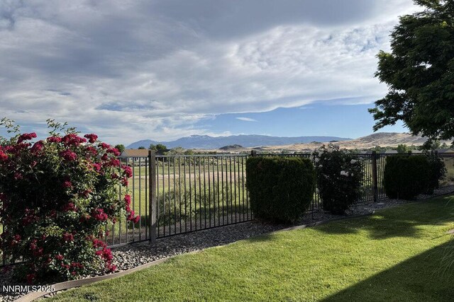 1131 Turnberry Dr, Sparks, NV 89436 - photo 39