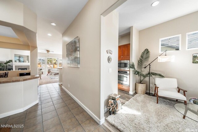 1131 Turnberry Dr, Sparks, NV 89436 - photo 28