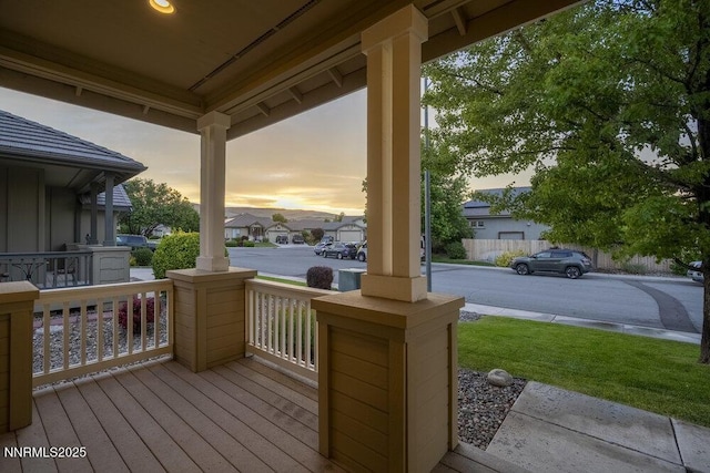 1131 Turnberry Dr, Sparks, NV 89436 - photo 31