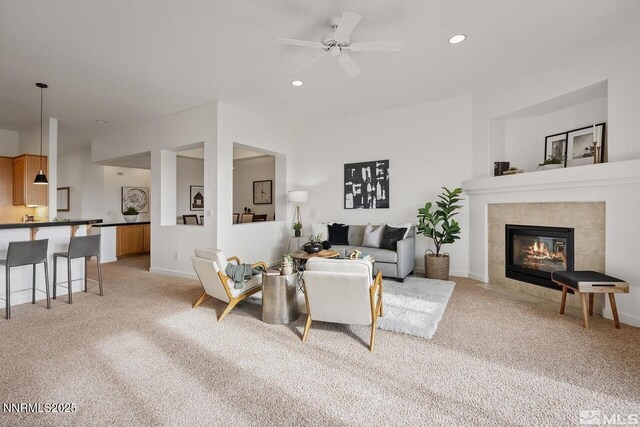 1131 Turnberry Dr, Sparks, NV 89436 - photo 25
