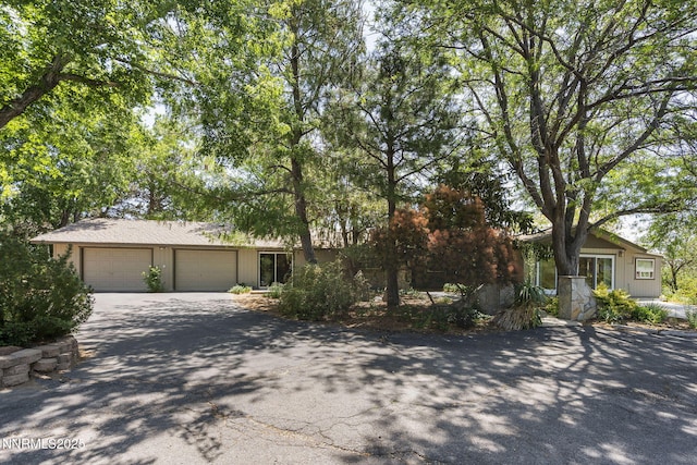 1500 Brenda Way, Washoe Valley, NV 89704 - photo 2