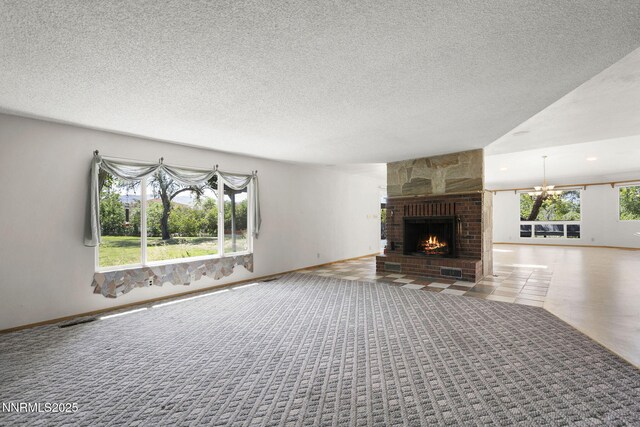1500 Brenda Way, Washoe Valley, NV 89704 - photo 4