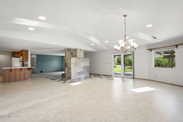 1500 Brenda Way, Washoe Valley, NV 89704 - photo 6