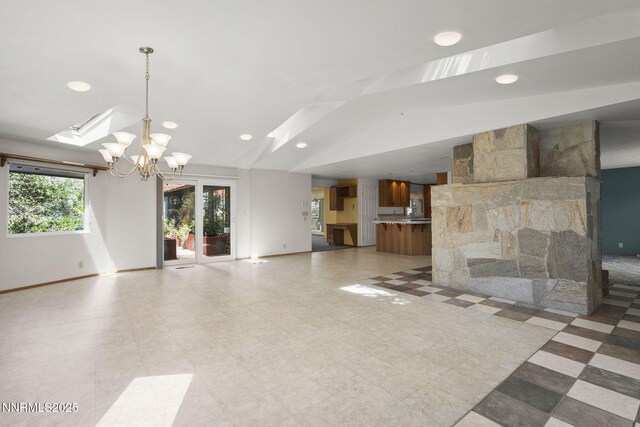 1500 Brenda Way, Washoe Valley, NV 89704 - photo 7