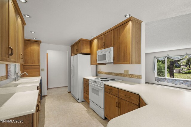1500 Brenda Way, Washoe Valley, NV 89704 - photo 8
