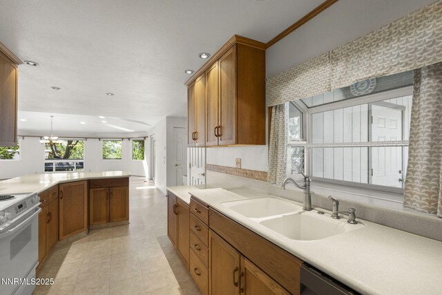 1500 Brenda Way, Washoe Valley, NV 89704 - photo 9