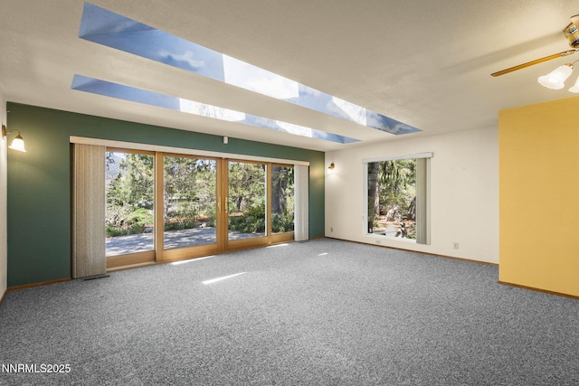 1500 Brenda Way, Washoe Valley, NV 89704 - photo 10