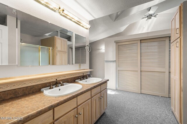 1500 Brenda Way, Washoe Valley, NV 89704 - photo 11
