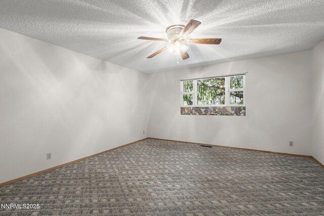 1500 Brenda Way, Washoe Valley, NV 89704 - photo 12