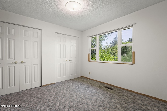 1500 Brenda Way, Washoe Valley, NV 89704 - photo 13