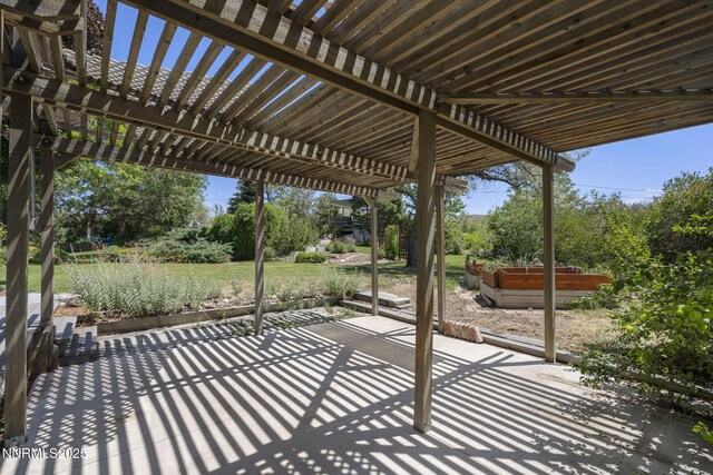 1500 Brenda Way, Washoe Valley, NV 89704 - photo 15