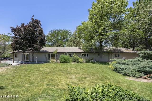 1500 Brenda Way, Washoe Valley, NV 89704 - photo 17