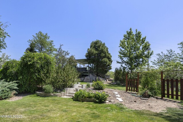 1500 Brenda Way, Washoe Valley, NV 89704 - photo 18