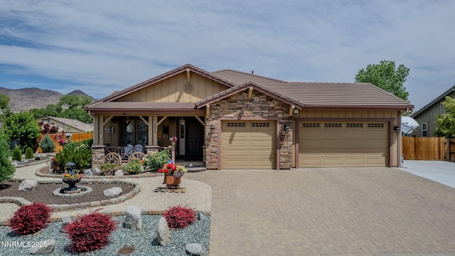 112 Eaglebrook Ln, Dayton, NV 89403 - photo 1