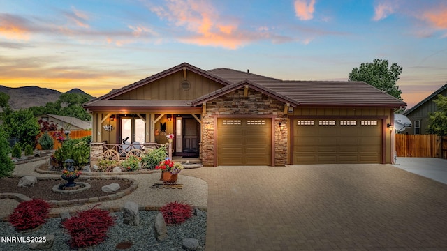 112 Eaglebrook Ln, Dayton, NV 89403 - photo 2