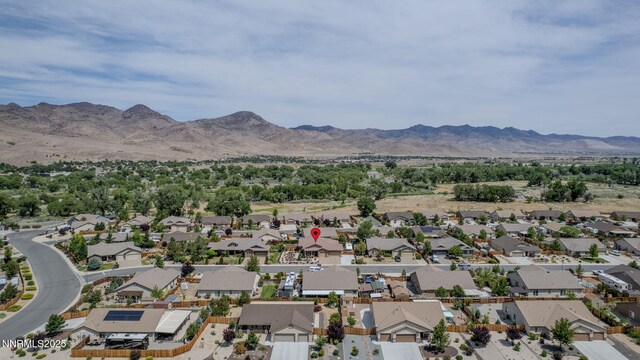 112 Eaglebrook Ln, Dayton, NV 89403 - photo 3
