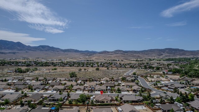 112 Eaglebrook Ln, Dayton, NV 89403 - photo 4