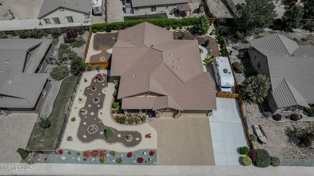 112 Eaglebrook Ln, Dayton, NV 89403 - photo 5