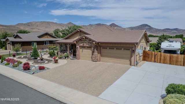 112 Eaglebrook Ln, Dayton, NV 89403 - photo 7