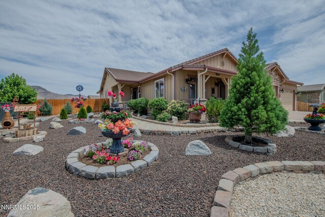 112 Eaglebrook Ln, Dayton, NV 89403 - photo 8
