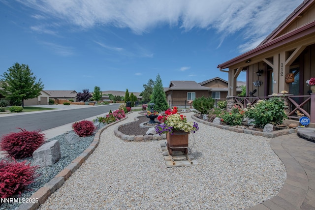 112 Eaglebrook Ln, Dayton, NV 89403 - photo 9