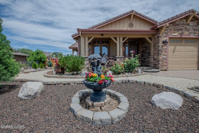 112 Eaglebrook Ln, Dayton, NV 89403 - photo 10