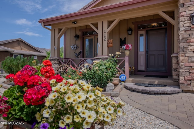 112 Eaglebrook Ln, Dayton, NV 89403 - photo 11