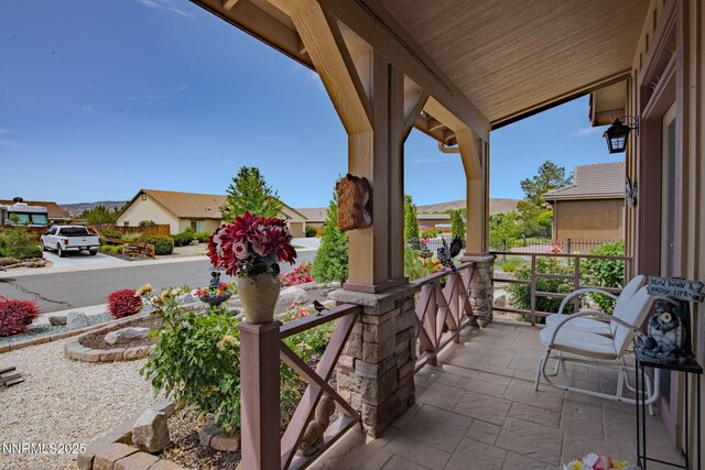 112 Eaglebrook Ln, Dayton, NV 89403 - photo 12