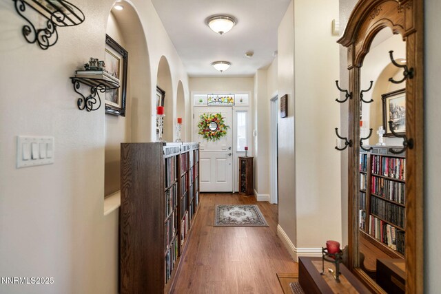 112 Eaglebrook Ln, Dayton, NV 89403 - photo 13