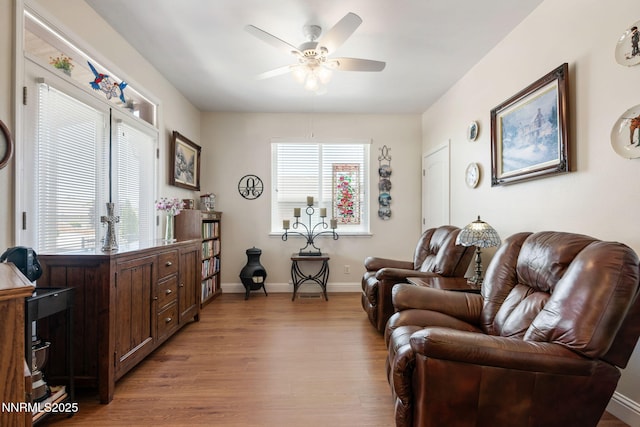 112 Eaglebrook Ln, Dayton, NV 89403 - photo 14