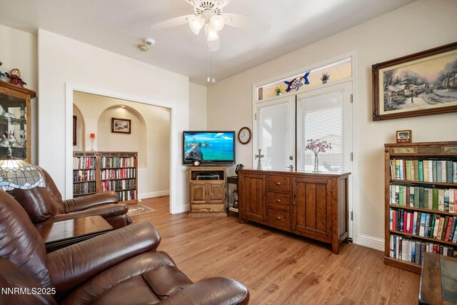 112 Eaglebrook Ln, Dayton, NV 89403 - photo 15