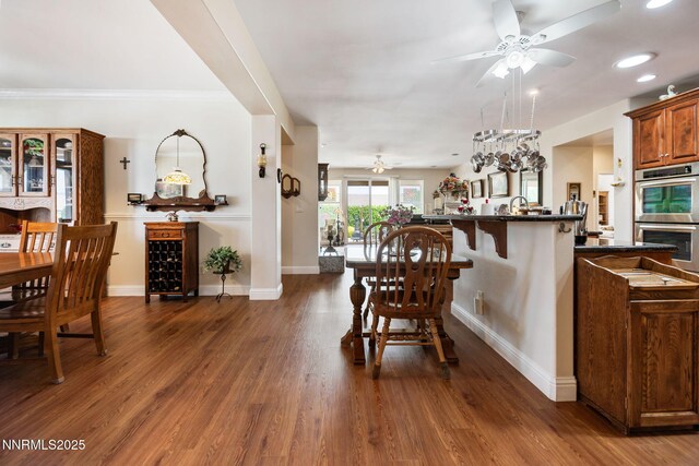 112 Eaglebrook Ln, Dayton, NV 89403 - photo 18
