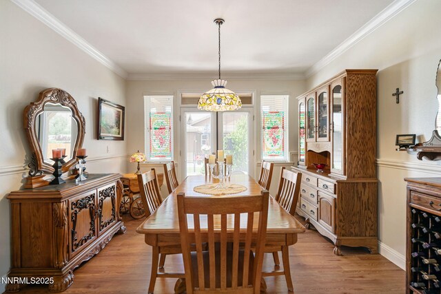112 Eaglebrook Ln, Dayton, NV 89403 - photo 19